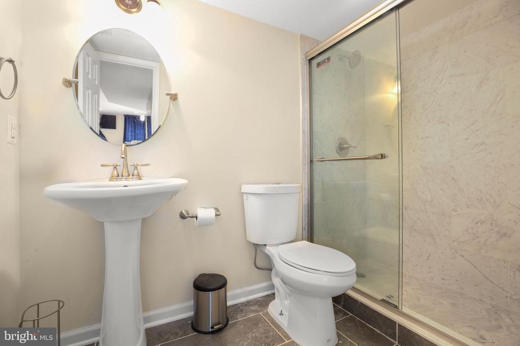 10100 SACHS CT, FREDERICKSBURG, Virginia 22408, 6 Bedrooms Bedrooms, ,4 BathroomsBathrooms,Residential,10100 SACHS CT,VASP2041660 MLS # VASP2041660