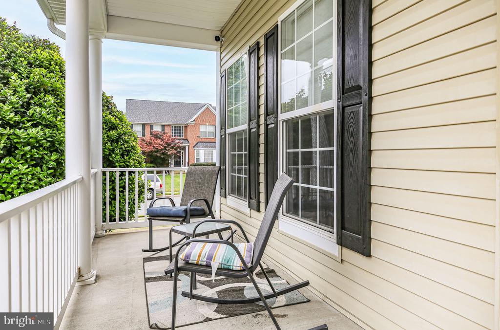 10100 SACHS CT, FREDERICKSBURG, Virginia 22408, 6 Bedrooms Bedrooms, ,4 BathroomsBathrooms,Residential,10100 SACHS CT,VASP2041660 MLS # VASP2041660