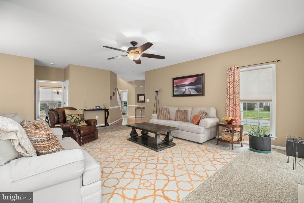 10100 SACHS CT, FREDERICKSBURG, Virginia 22408, 6 Bedrooms Bedrooms, ,4 BathroomsBathrooms,Residential,10100 SACHS CT,VASP2041660 MLS # VASP2041660