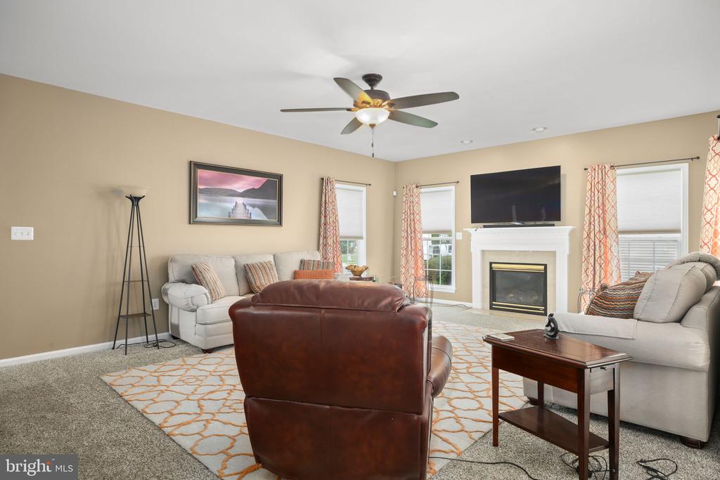 10100 SACHS CT, FREDERICKSBURG, Virginia 22408, 6 Bedrooms Bedrooms, ,4 BathroomsBathrooms,Residential,10100 SACHS CT,VASP2041660 MLS # VASP2041660