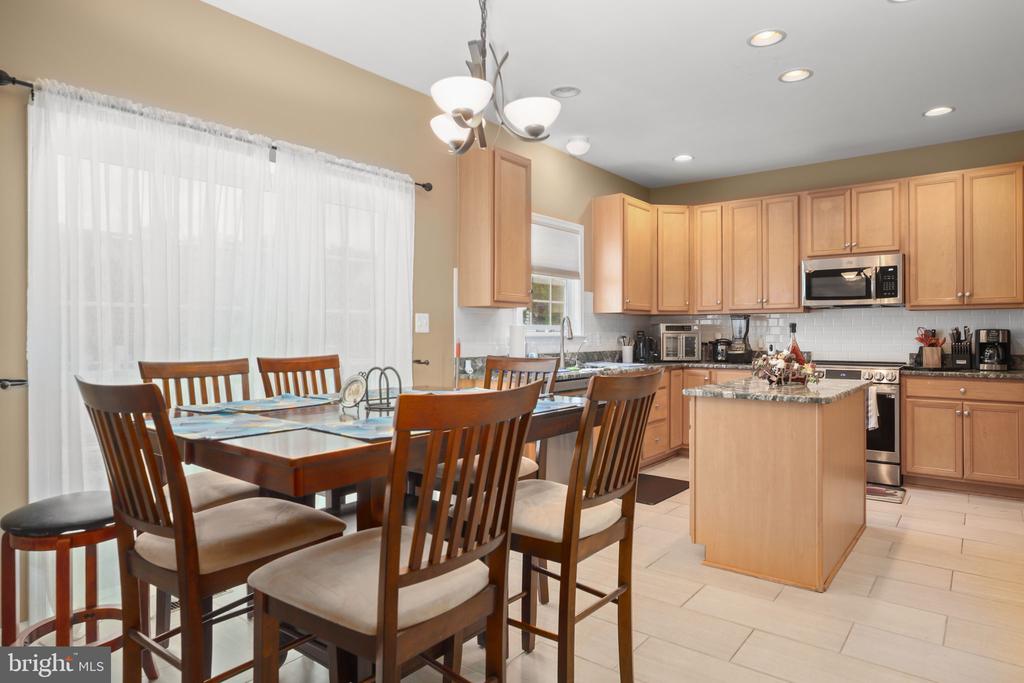 10100 SACHS CT, FREDERICKSBURG, Virginia 22408, 6 Bedrooms Bedrooms, ,4 BathroomsBathrooms,Residential,10100 SACHS CT,VASP2041660 MLS # VASP2041660