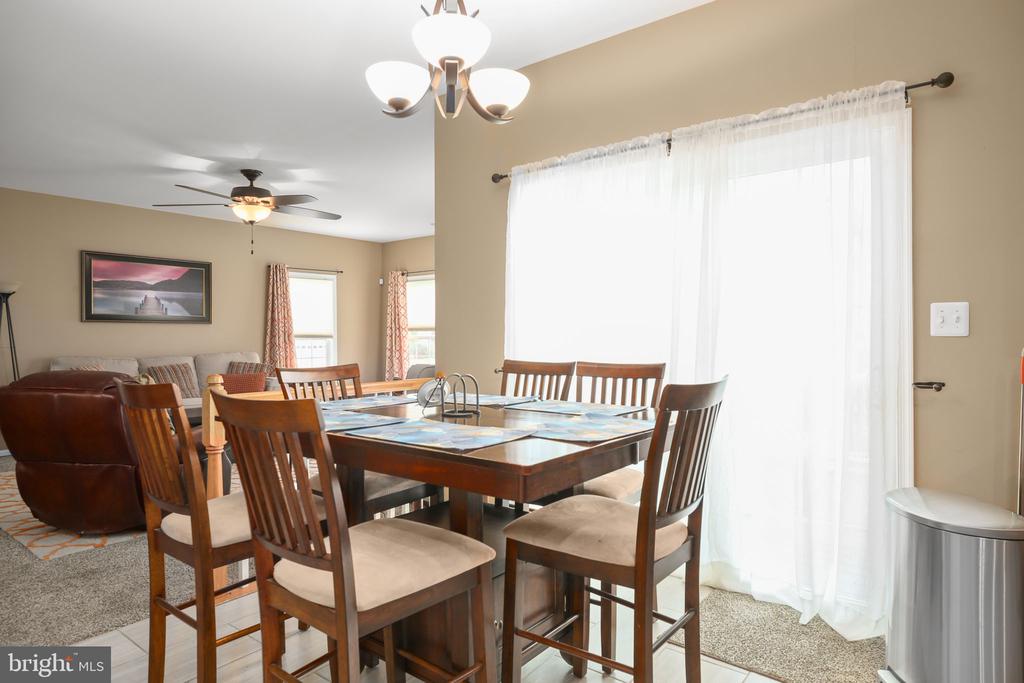 10100 SACHS CT, FREDERICKSBURG, Virginia 22408, 6 Bedrooms Bedrooms, ,4 BathroomsBathrooms,Residential,10100 SACHS CT,VASP2041660 MLS # VASP2041660