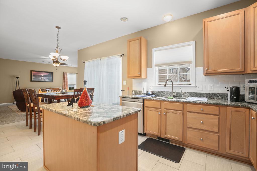 10100 SACHS CT, FREDERICKSBURG, Virginia 22408, 6 Bedrooms Bedrooms, ,4 BathroomsBathrooms,Residential,10100 SACHS CT,VASP2041660 MLS # VASP2041660