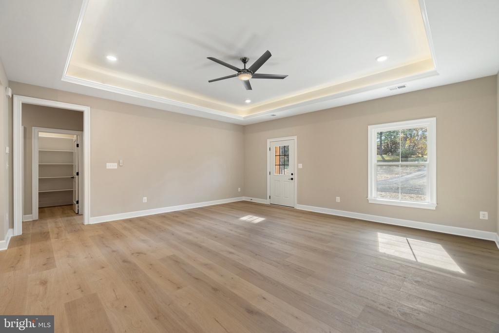 GRAY MEADOW CT, WARRENTON, Virginia 20187, 3 Bedrooms Bedrooms, ,2 BathroomsBathrooms,Residential,GRAY MEADOW CT,VAFQ2021970 MLS # VAFQ2021970