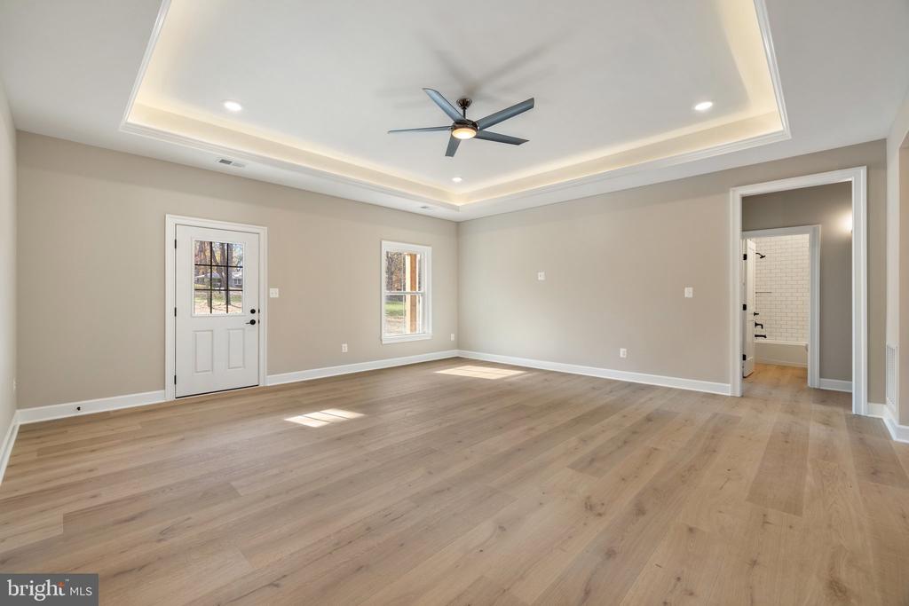GRAY MEADOW CT, WARRENTON, Virginia 20187, 3 Bedrooms Bedrooms, ,2 BathroomsBathrooms,Residential,GRAY MEADOW CT,VAFQ2021970 MLS # VAFQ2021970