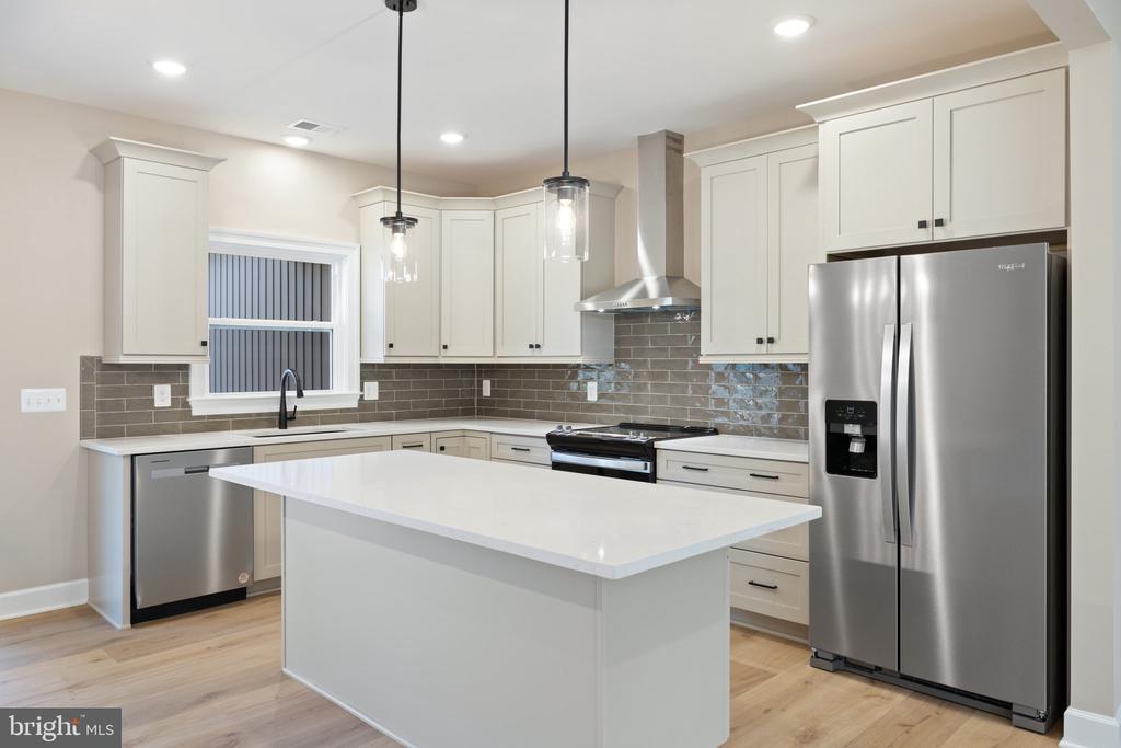 GRAY MEADOW CT, WARRENTON, Virginia 20187, 3 Bedrooms Bedrooms, ,2 BathroomsBathrooms,Residential,GRAY MEADOW CT,VAFQ2021970 MLS # VAFQ2021970
