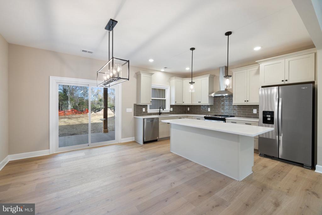 GRAY MEADOW CT, WARRENTON, Virginia 20187, 3 Bedrooms Bedrooms, ,2 BathroomsBathrooms,Residential,GRAY MEADOW CT,VAFQ2021970 MLS # VAFQ2021970