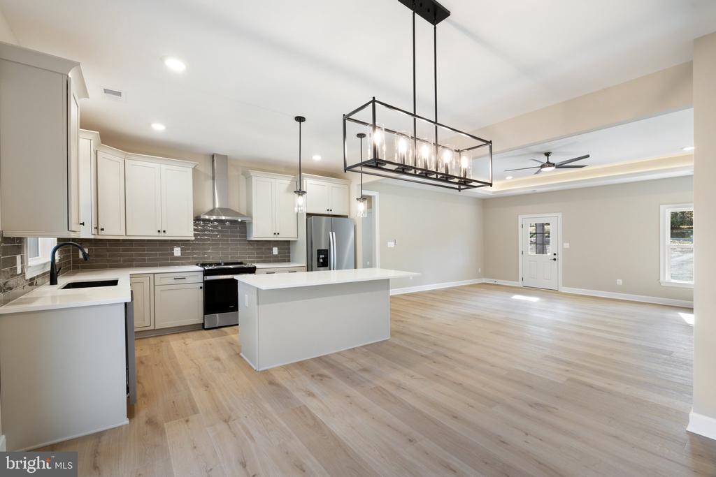 GRAY MEADOW CT, WARRENTON, Virginia 20187, 3 Bedrooms Bedrooms, ,2 BathroomsBathrooms,Residential,GRAY MEADOW CT,VAFQ2021970 MLS # VAFQ2021970