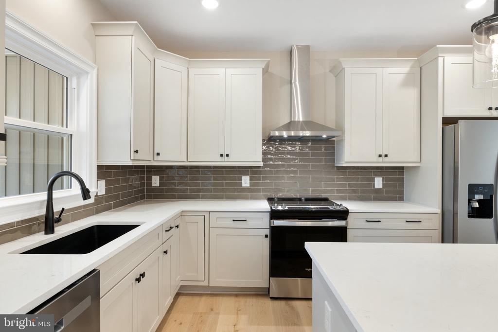 GRAY MEADOW CT, WARRENTON, Virginia 20187, 3 Bedrooms Bedrooms, ,2 BathroomsBathrooms,Residential,GRAY MEADOW CT,VAFQ2021970 MLS # VAFQ2021970