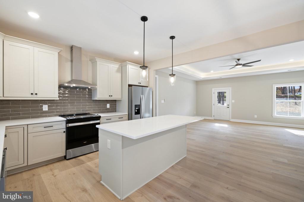 GRAY MEADOW CT, WARRENTON, Virginia 20187, 3 Bedrooms Bedrooms, ,2 BathroomsBathrooms,Residential,GRAY MEADOW CT,VAFQ2021970 MLS # VAFQ2021970