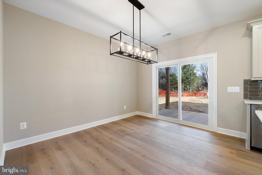 GRAY MEADOW CT, WARRENTON, Virginia 20187, 3 Bedrooms Bedrooms, ,2 BathroomsBathrooms,Residential,GRAY MEADOW CT,VAFQ2021970 MLS # VAFQ2021970