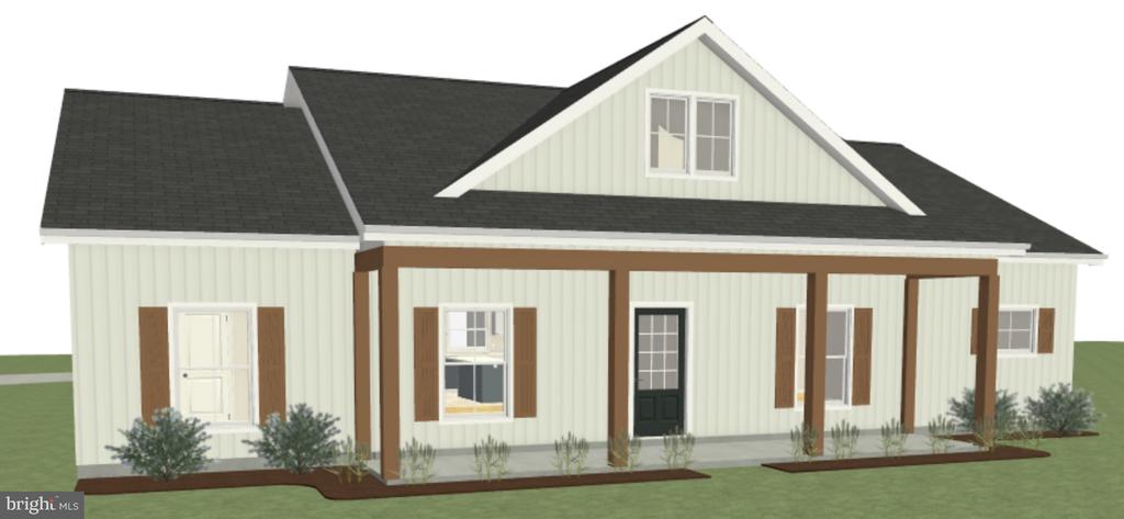 GRAY MEADOW CT, WARRENTON, Virginia 20187, 3 Bedrooms Bedrooms, ,2 BathroomsBathrooms,Residential,GRAY MEADOW CT,VAFQ2021970 MLS # VAFQ2021970