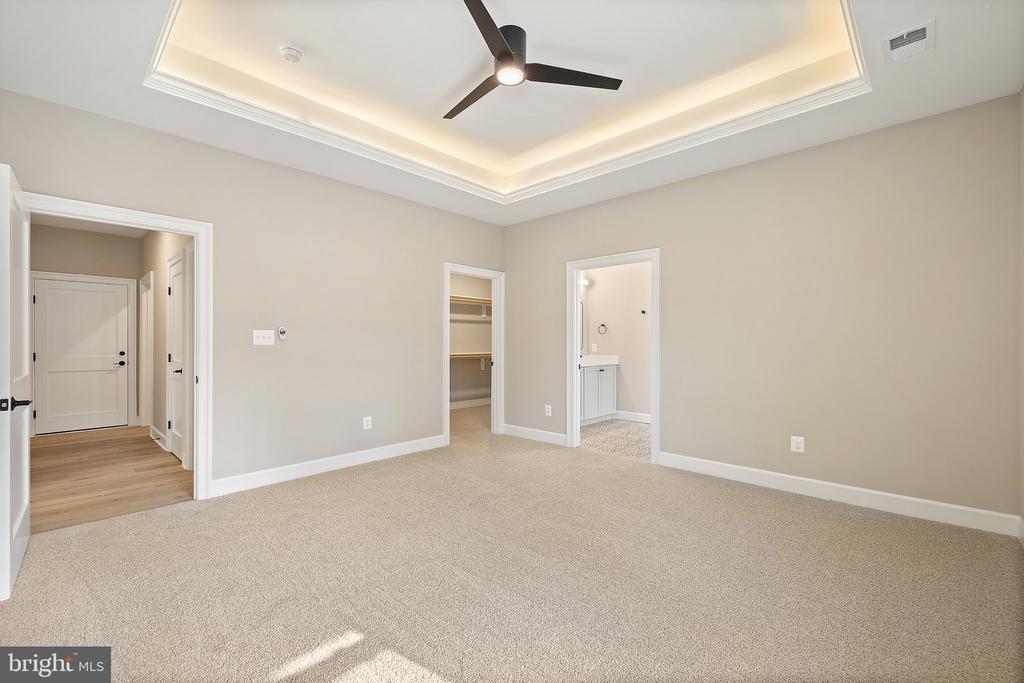 GRAY MEADOW CT, WARRENTON, Virginia 20187, 3 Bedrooms Bedrooms, ,2 BathroomsBathrooms,Residential,GRAY MEADOW CT,VAFQ2021970 MLS # VAFQ2021970