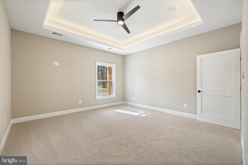GRAY MEADOW CT, WARRENTON, Virginia 20187, 3 Bedrooms Bedrooms, ,2 BathroomsBathrooms,Residential,GRAY MEADOW CT,VAFQ2021970 MLS # VAFQ2021970