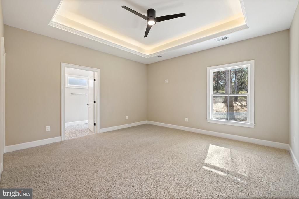 GRAY MEADOW CT, WARRENTON, Virginia 20187, 3 Bedrooms Bedrooms, ,2 BathroomsBathrooms,Residential,GRAY MEADOW CT,VAFQ2021970 MLS # VAFQ2021970
