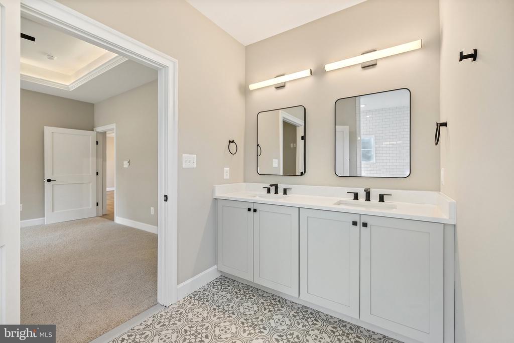GRAY MEADOW CT, WARRENTON, Virginia 20187, 3 Bedrooms Bedrooms, ,2 BathroomsBathrooms,Residential,GRAY MEADOW CT,VAFQ2021970 MLS # VAFQ2021970
