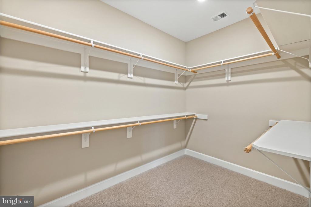 GRAY MEADOW CT, WARRENTON, Virginia 20187, 3 Bedrooms Bedrooms, ,2 BathroomsBathrooms,Residential,GRAY MEADOW CT,VAFQ2021970 MLS # VAFQ2021970