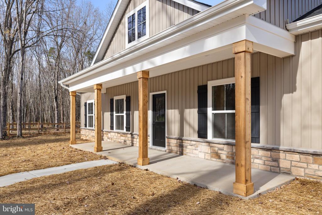 GRAY MEADOW CT, WARRENTON, Virginia 20187, 3 Bedrooms Bedrooms, ,2 BathroomsBathrooms,Residential,GRAY MEADOW CT,VAFQ2021970 MLS # VAFQ2021970