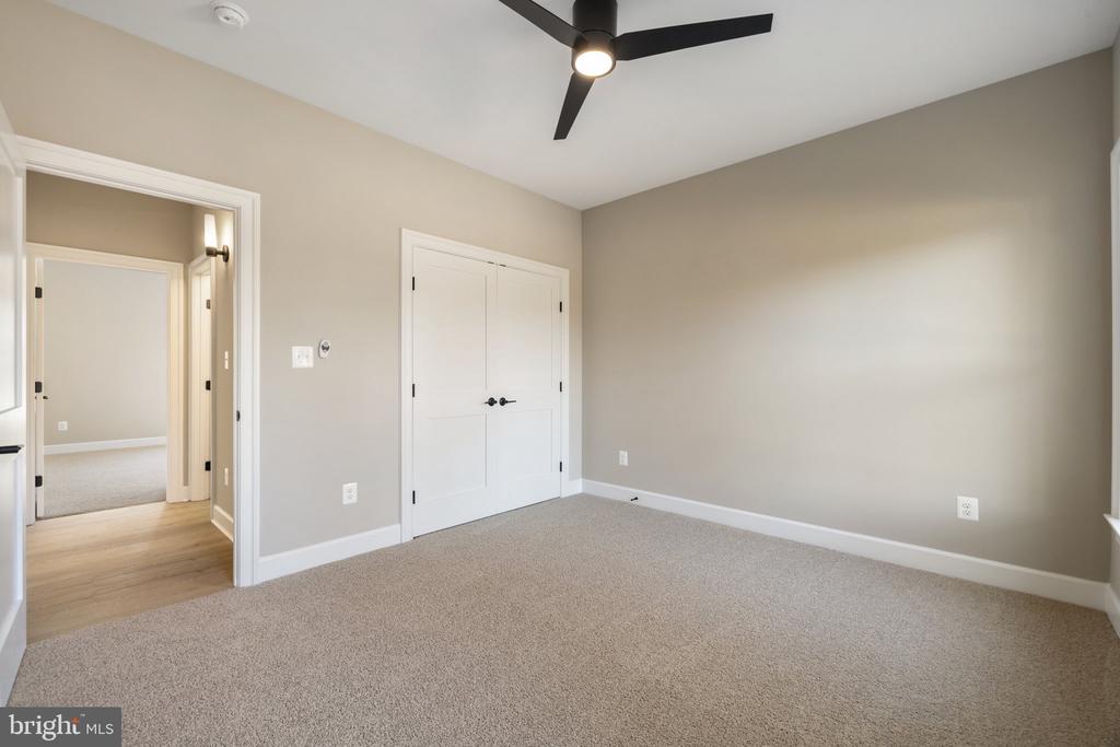 GRAY MEADOW CT, WARRENTON, Virginia 20187, 3 Bedrooms Bedrooms, ,2 BathroomsBathrooms,Residential,GRAY MEADOW CT,VAFQ2021970 MLS # VAFQ2021970