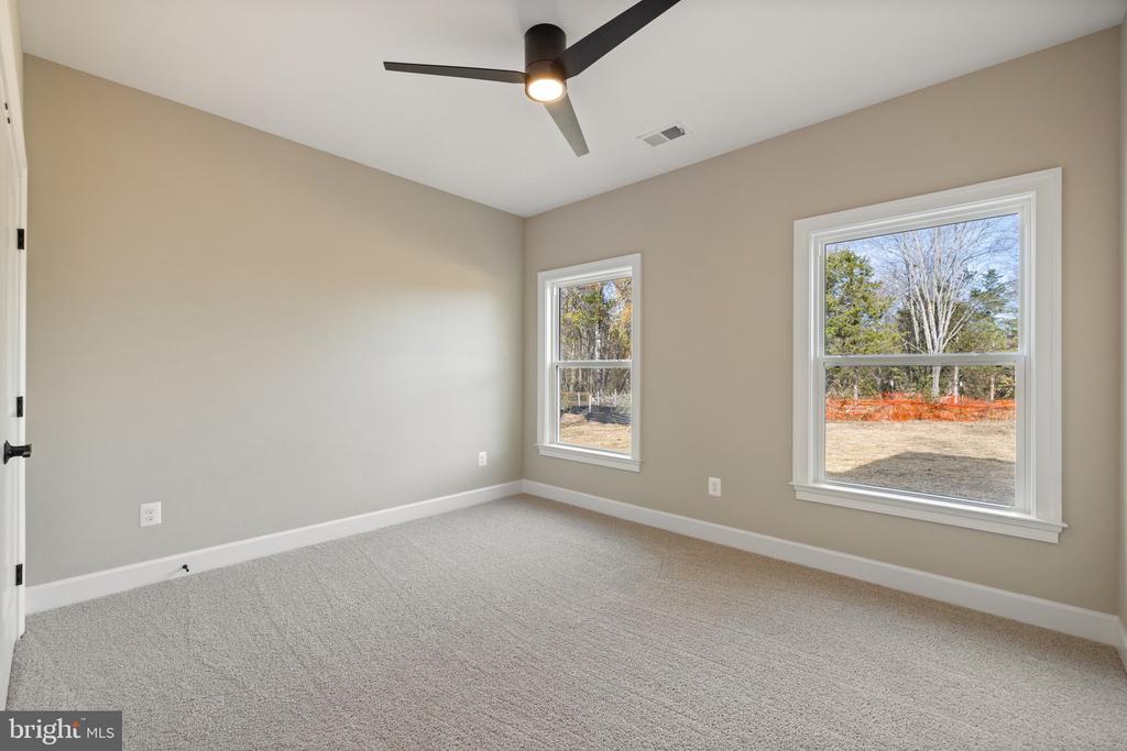 GRAY MEADOW CT, WARRENTON, Virginia 20187, 3 Bedrooms Bedrooms, ,2 BathroomsBathrooms,Residential,GRAY MEADOW CT,VAFQ2021970 MLS # VAFQ2021970