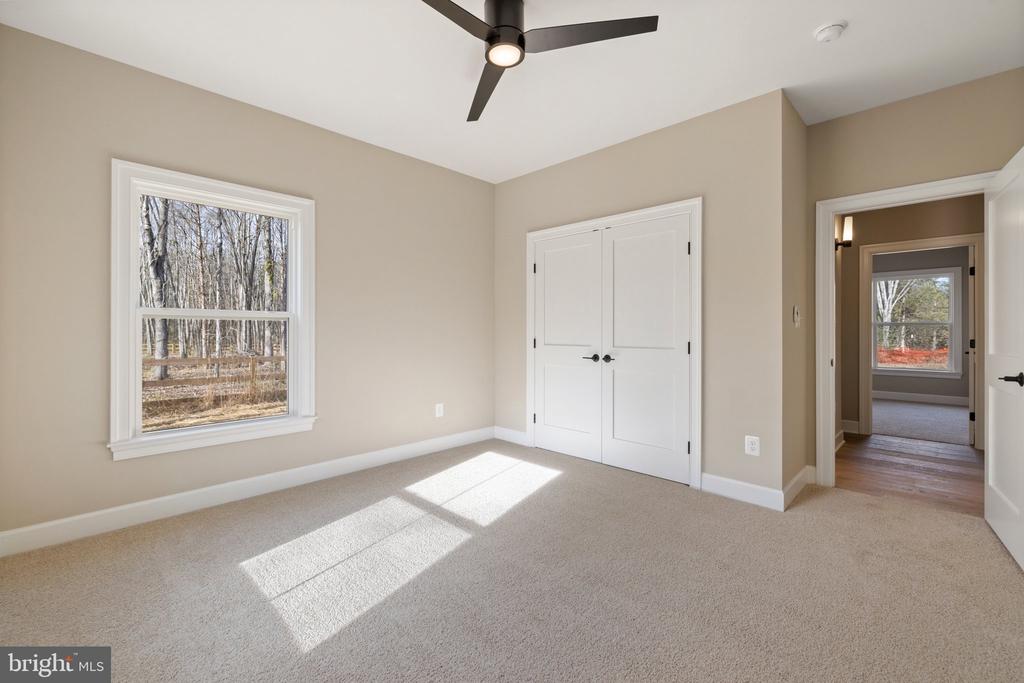 GRAY MEADOW CT, WARRENTON, Virginia 20187, 3 Bedrooms Bedrooms, ,2 BathroomsBathrooms,Residential,GRAY MEADOW CT,VAFQ2021970 MLS # VAFQ2021970
