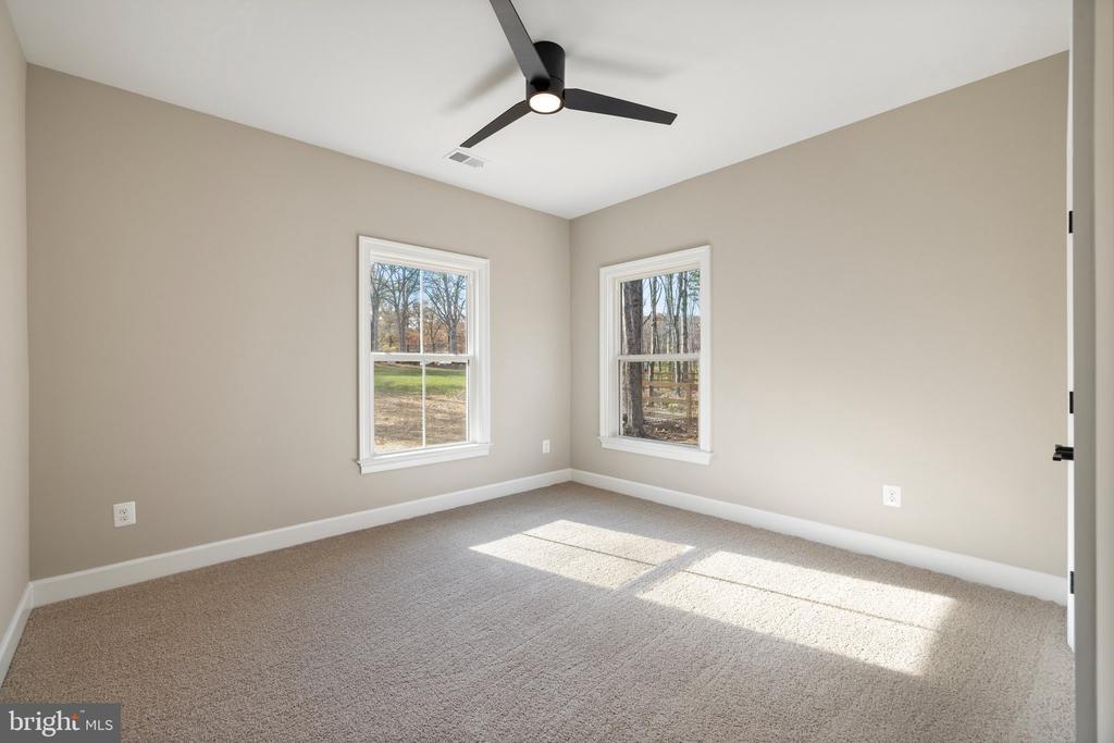 GRAY MEADOW CT, WARRENTON, Virginia 20187, 3 Bedrooms Bedrooms, ,2 BathroomsBathrooms,Residential,GRAY MEADOW CT,VAFQ2021970 MLS # VAFQ2021970