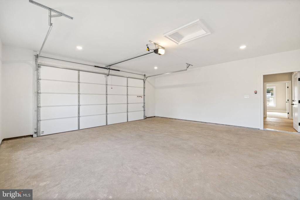 GRAY MEADOW CT, WARRENTON, Virginia 20187, 3 Bedrooms Bedrooms, ,2 BathroomsBathrooms,Residential,GRAY MEADOW CT,VAFQ2021970 MLS # VAFQ2021970