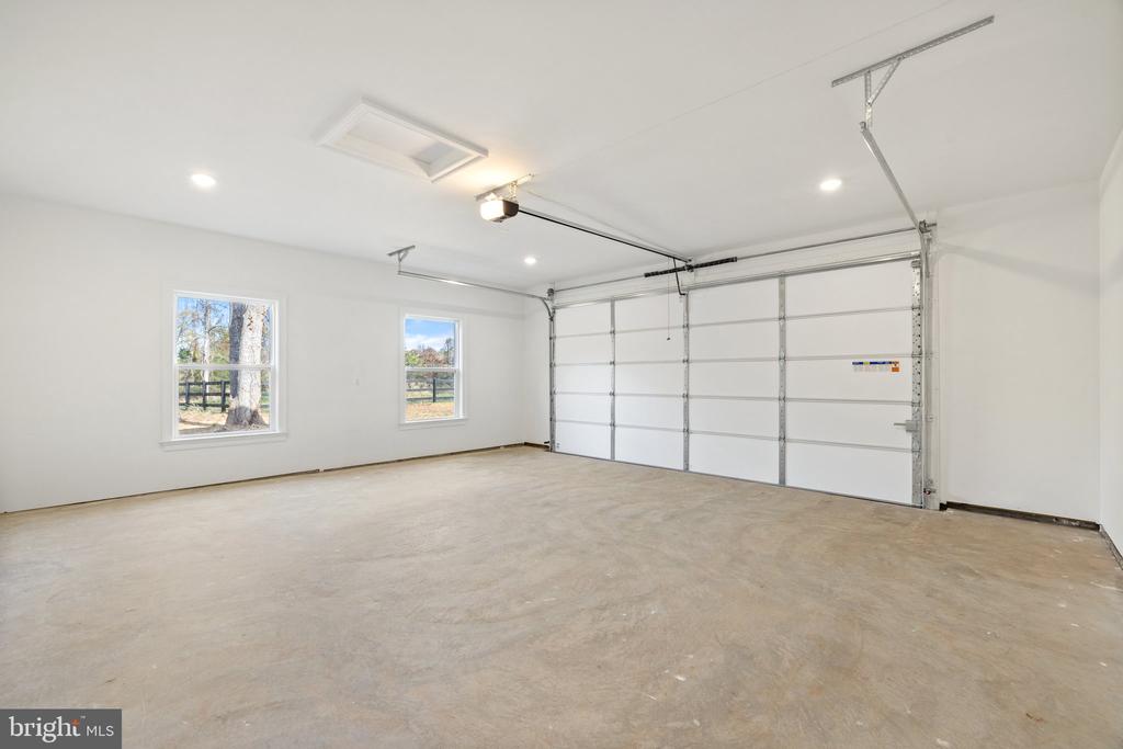 GRAY MEADOW CT, WARRENTON, Virginia 20187, 3 Bedrooms Bedrooms, ,2 BathroomsBathrooms,Residential,GRAY MEADOW CT,VAFQ2021970 MLS # VAFQ2021970