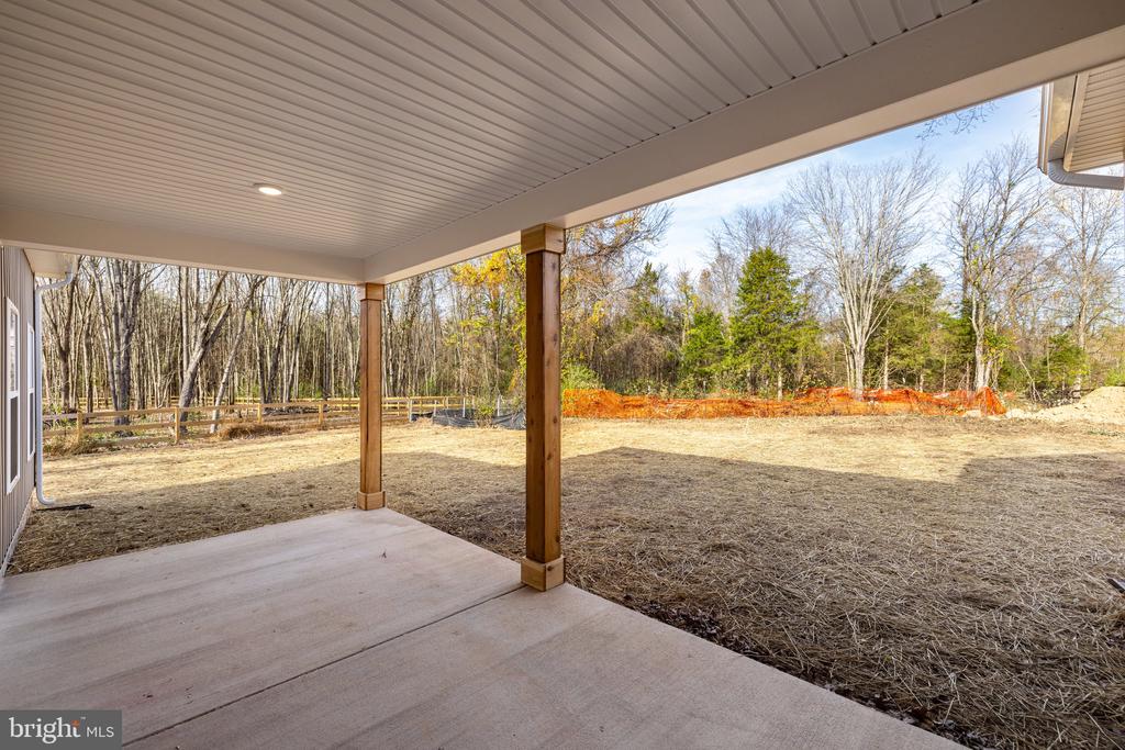 GRAY MEADOW CT, WARRENTON, Virginia 20187, 3 Bedrooms Bedrooms, ,2 BathroomsBathrooms,Residential,GRAY MEADOW CT,VAFQ2021970 MLS # VAFQ2021970