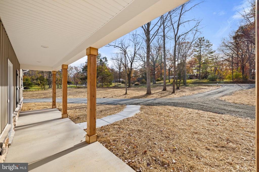 GRAY MEADOW CT, WARRENTON, Virginia 20187, 3 Bedrooms Bedrooms, ,2 BathroomsBathrooms,Residential,GRAY MEADOW CT,VAFQ2021970 MLS # VAFQ2021970