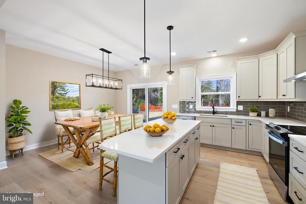 GRAY MEADOW CT, WARRENTON, Virginia 20187, 3 Bedrooms Bedrooms, ,2 BathroomsBathrooms,Residential,GRAY MEADOW CT,VAFQ2021970 MLS # VAFQ2021970