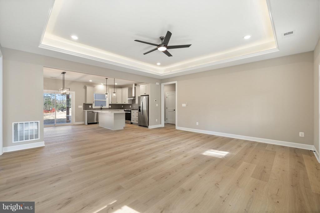 GRAY MEADOW CT, WARRENTON, Virginia 20187, 3 Bedrooms Bedrooms, ,2 BathroomsBathrooms,Residential,GRAY MEADOW CT,VAFQ2021970 MLS # VAFQ2021970