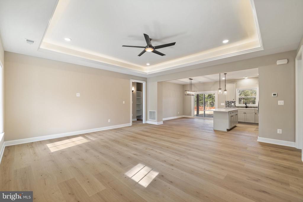 GRAY MEADOW CT, WARRENTON, Virginia 20187, 3 Bedrooms Bedrooms, ,2 BathroomsBathrooms,Residential,GRAY MEADOW CT,VAFQ2021970 MLS # VAFQ2021970