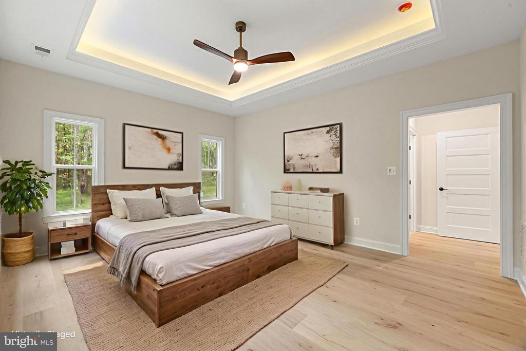 GRAY MEADOW CT, WARRENTON, Virginia 20187, 4 Bedrooms Bedrooms, ,3 BathroomsBathrooms,Residential,GRAY MEADOW CT,VAFQ2021976 MLS # VAFQ2021976