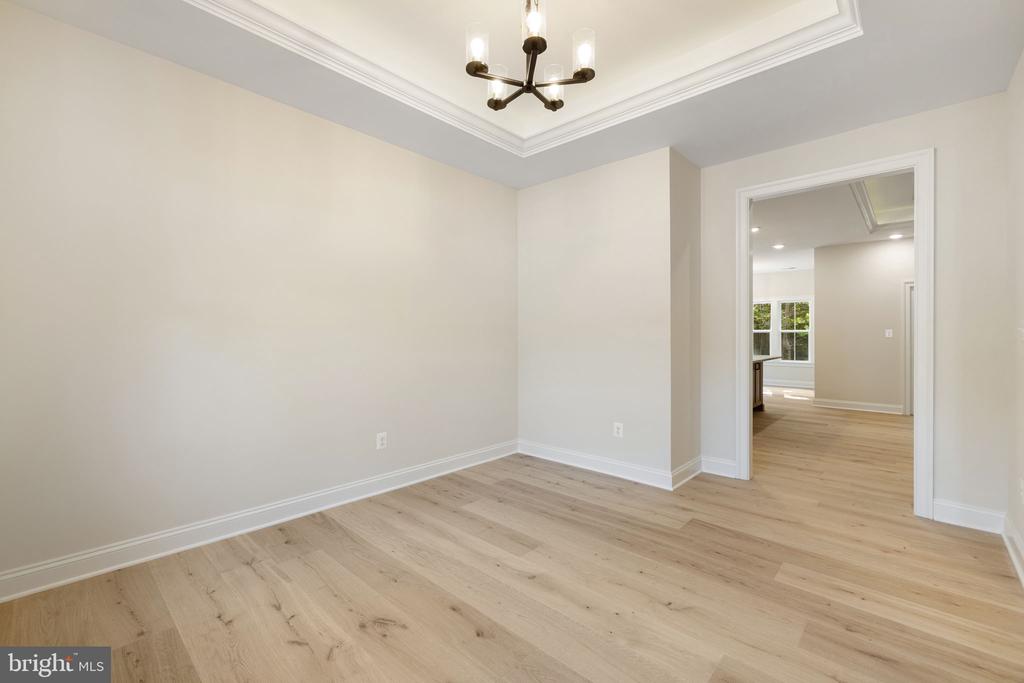 GRAY MEADOW CT, WARRENTON, Virginia 20187, 4 Bedrooms Bedrooms, ,3 BathroomsBathrooms,Residential,GRAY MEADOW CT,VAFQ2021976 MLS # VAFQ2021976