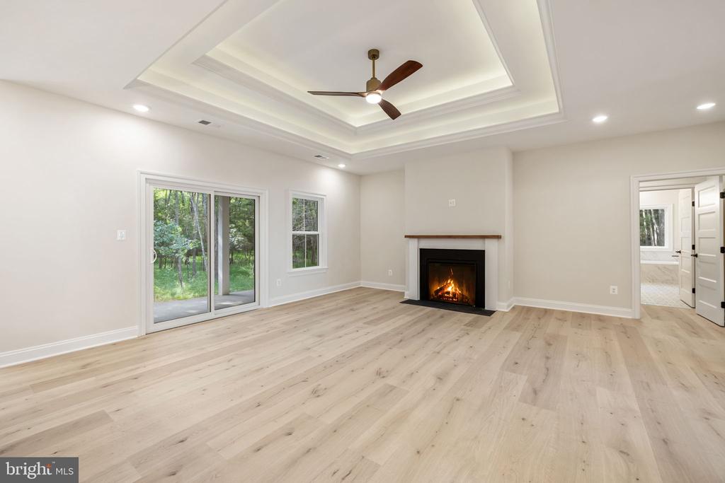GRAY MEADOW CT, WARRENTON, Virginia 20187, 4 Bedrooms Bedrooms, ,3 BathroomsBathrooms,Residential,GRAY MEADOW CT,VAFQ2021976 MLS # VAFQ2021976