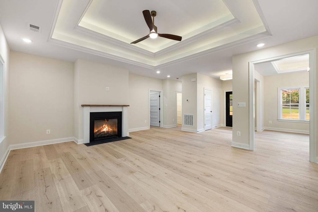 GRAY MEADOW CT, WARRENTON, Virginia 20187, 4 Bedrooms Bedrooms, ,3 BathroomsBathrooms,Residential,GRAY MEADOW CT,VAFQ2021976 MLS # VAFQ2021976