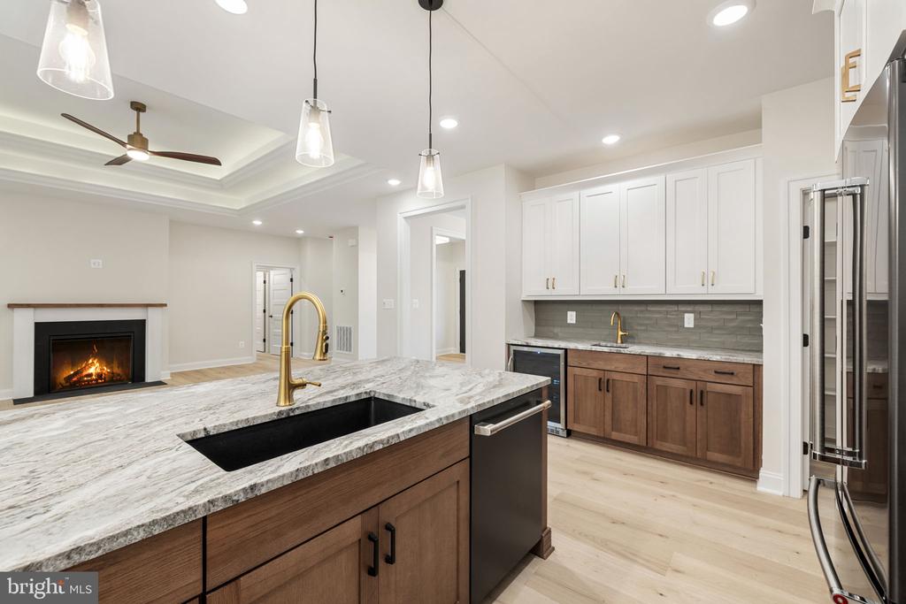 GRAY MEADOW CT, WARRENTON, Virginia 20187, 4 Bedrooms Bedrooms, ,3 BathroomsBathrooms,Residential,GRAY MEADOW CT,VAFQ2021976 MLS # VAFQ2021976