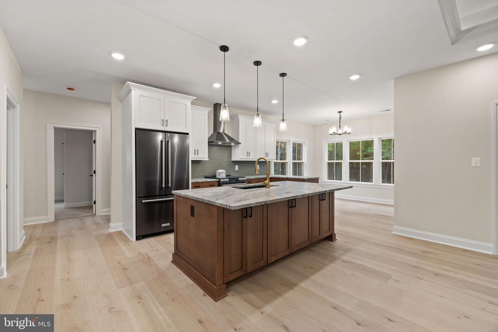 GRAY MEADOW CT, WARRENTON, Virginia 20187, 4 Bedrooms Bedrooms, ,3 BathroomsBathrooms,Residential,GRAY MEADOW CT,VAFQ2021976 MLS # VAFQ2021976