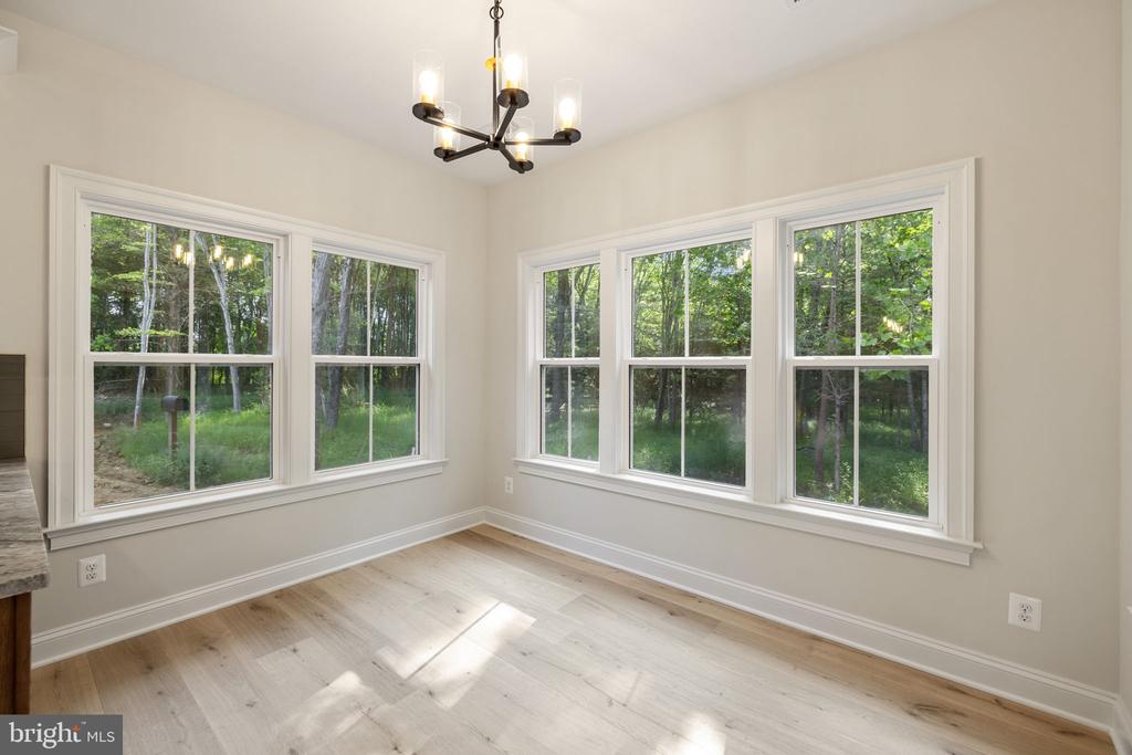 GRAY MEADOW CT, WARRENTON, Virginia 20187, 4 Bedrooms Bedrooms, ,3 BathroomsBathrooms,Residential,GRAY MEADOW CT,VAFQ2021976 MLS # VAFQ2021976