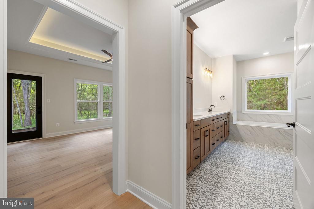 GRAY MEADOW CT, WARRENTON, Virginia 20187, 4 Bedrooms Bedrooms, ,3 BathroomsBathrooms,Residential,GRAY MEADOW CT,VAFQ2021976 MLS # VAFQ2021976