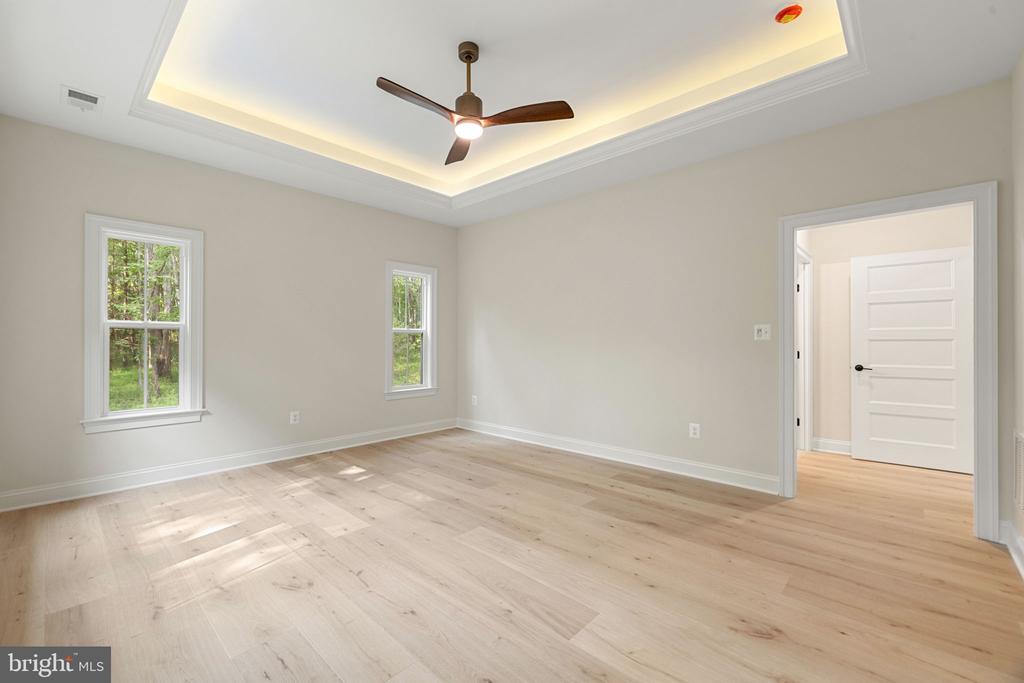 GRAY MEADOW CT, WARRENTON, Virginia 20187, 4 Bedrooms Bedrooms, ,3 BathroomsBathrooms,Residential,GRAY MEADOW CT,VAFQ2021976 MLS # VAFQ2021976