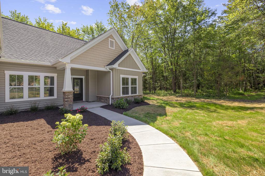 GRAY MEADOW CT, WARRENTON, Virginia 20187, 4 Bedrooms Bedrooms, ,3 BathroomsBathrooms,Residential,GRAY MEADOW CT,VAFQ2021976 MLS # VAFQ2021976