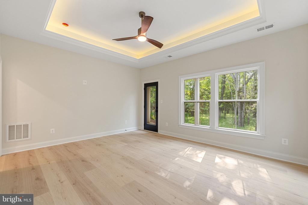 GRAY MEADOW CT, WARRENTON, Virginia 20187, 4 Bedrooms Bedrooms, ,3 BathroomsBathrooms,Residential,GRAY MEADOW CT,VAFQ2021976 MLS # VAFQ2021976