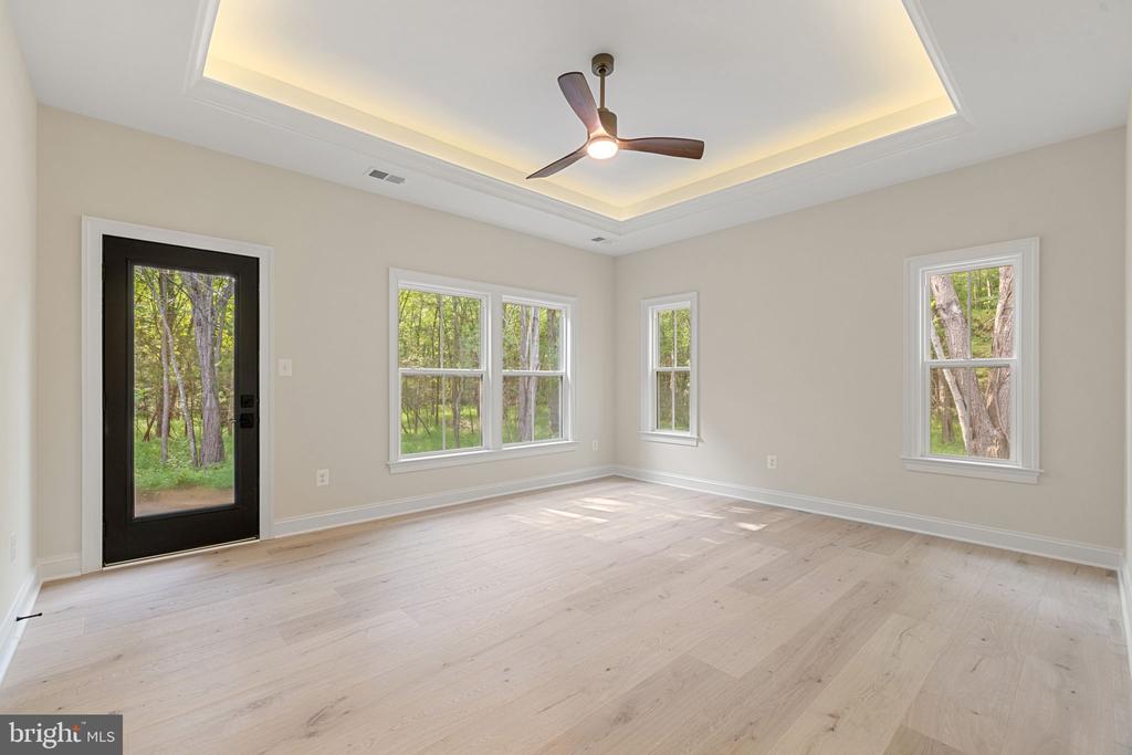GRAY MEADOW CT, WARRENTON, Virginia 20187, 4 Bedrooms Bedrooms, ,3 BathroomsBathrooms,Residential,GRAY MEADOW CT,VAFQ2021976 MLS # VAFQ2021976