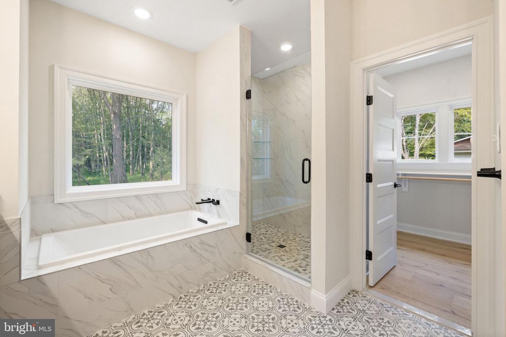GRAY MEADOW CT, WARRENTON, Virginia 20187, 4 Bedrooms Bedrooms, ,3 BathroomsBathrooms,Residential,GRAY MEADOW CT,VAFQ2021976 MLS # VAFQ2021976