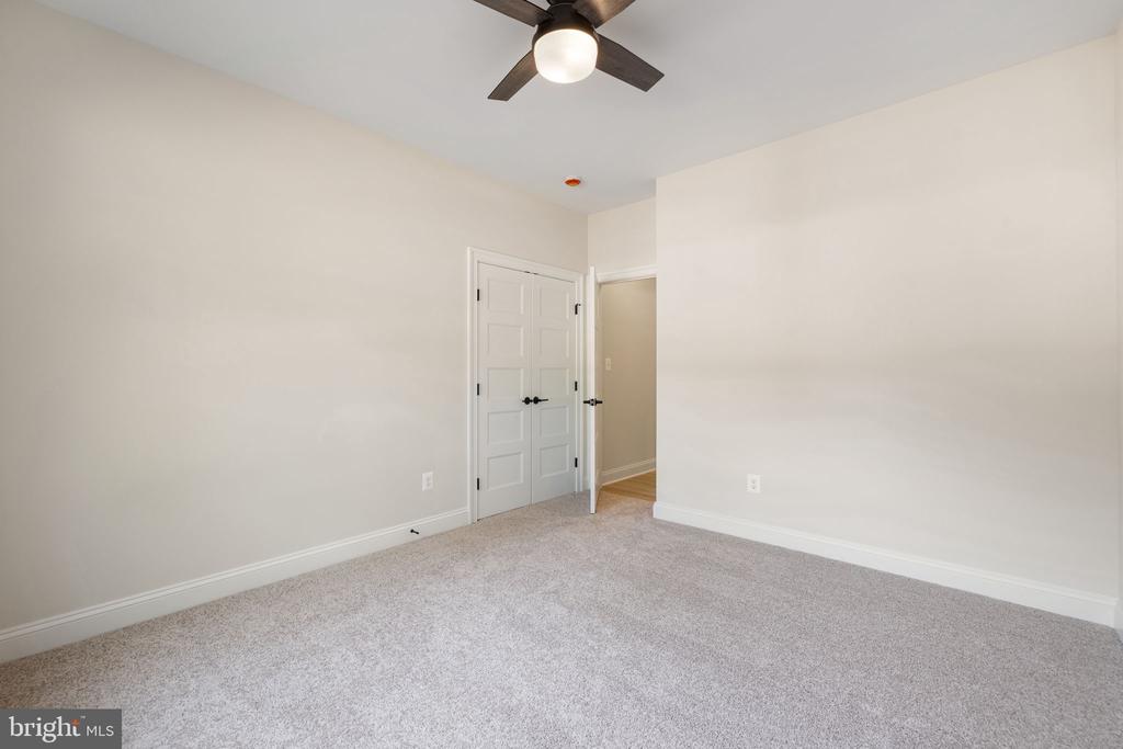 GRAY MEADOW CT, WARRENTON, Virginia 20187, 4 Bedrooms Bedrooms, ,3 BathroomsBathrooms,Residential,GRAY MEADOW CT,VAFQ2021976 MLS # VAFQ2021976