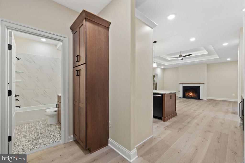 GRAY MEADOW CT, WARRENTON, Virginia 20187, 4 Bedrooms Bedrooms, ,3 BathroomsBathrooms,Residential,GRAY MEADOW CT,VAFQ2021976 MLS # VAFQ2021976