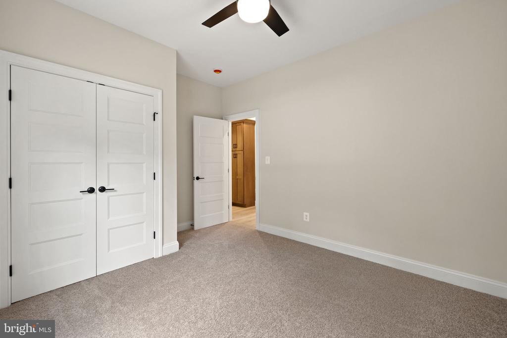 GRAY MEADOW CT, WARRENTON, Virginia 20187, 4 Bedrooms Bedrooms, ,3 BathroomsBathrooms,Residential,GRAY MEADOW CT,VAFQ2021976 MLS # VAFQ2021976