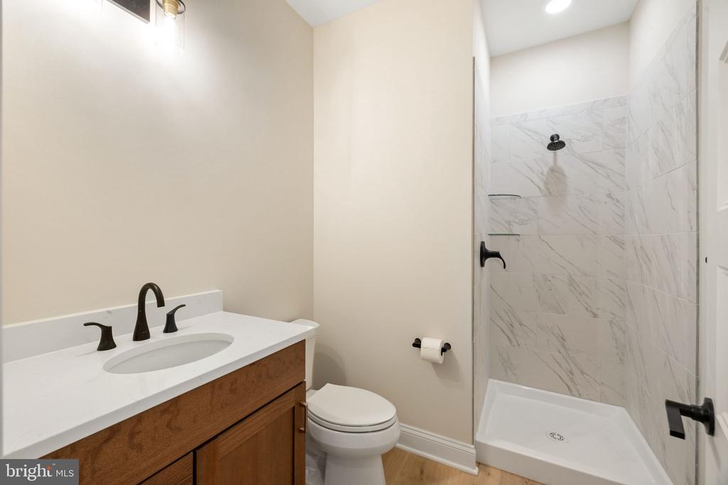 GRAY MEADOW CT, WARRENTON, Virginia 20187, 4 Bedrooms Bedrooms, ,3 BathroomsBathrooms,Residential,GRAY MEADOW CT,VAFQ2021976 MLS # VAFQ2021976